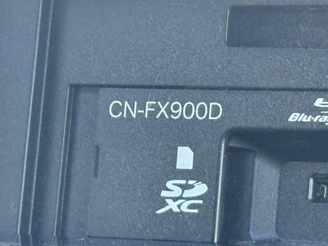 レヴォーグ ＧＴ　禁煙車　純正９インチディスプレイ　フルセグ　バックカメラ　衝突軽減ブレーキ　運転支援システム　ヒーター付きパワーシート　レーダークルーズ　ステアリング連動ヘッドランプシステム　ホールド付きブレーキ（50枚目）