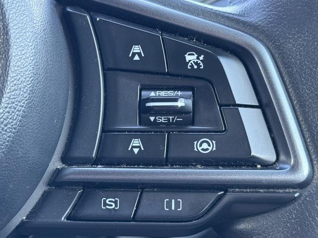 レヴォーグ ＧＴ　禁煙車　純正９インチディスプレイ　フルセグ　バックカメラ　衝突軽減ブレーキ　運転支援システム　ヒーター付きパワーシート　レーダークルーズ　ステアリング連動ヘッドランプシステム　ホールド付きブレーキ（51枚目）