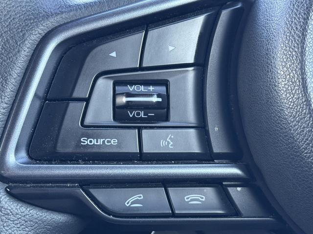 レヴォーグ ＧＴ　禁煙車　純正９インチディスプレイ　フルセグ　バックカメラ　衝突軽減ブレーキ　運転支援システム　ヒーター付きパワーシート　レーダークルーズ　ステアリング連動ヘッドランプシステム　ホールド付きブレーキ（52枚目）