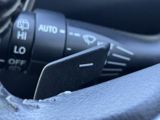 レヴォーグ ＧＴ　禁煙車　純正９インチディスプレイ　フルセグ　バックカメラ　衝突軽減ブレーキ　運転支援システム　ヒーター付きパワーシート　レーダークルーズ　ステアリング連動ヘッドランプシステム　ホールド付きブレーキ（55枚目）