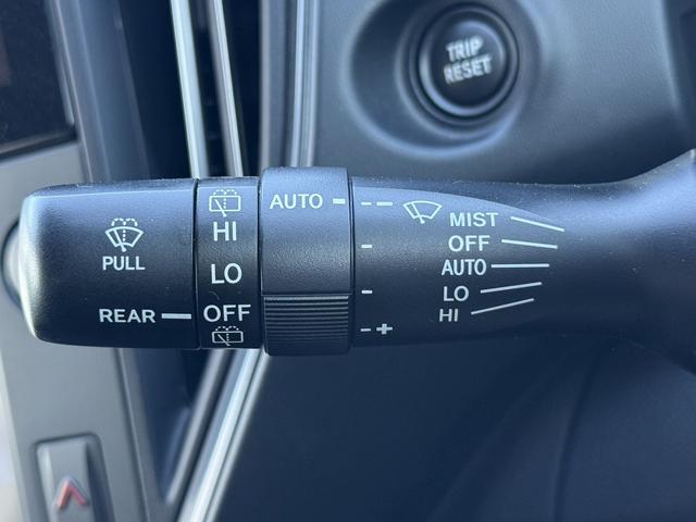 レヴォーグ ＧＴ　禁煙車　純正９インチディスプレイ　フルセグ　バックカメラ　衝突軽減ブレーキ　運転支援システム　ヒーター付きパワーシート　レーダークルーズ　ステアリング連動ヘッドランプシステム　ホールド付きブレーキ（57枚目）