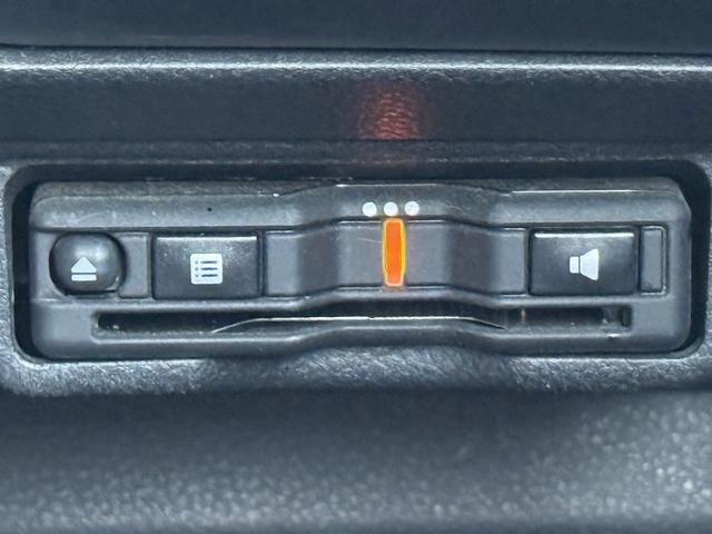 レヴォーグ ＧＴ　禁煙車　純正９インチディスプレイ　フルセグ　バックカメラ　衝突軽減ブレーキ　運転支援システム　ヒーター付きパワーシート　レーダークルーズ　ステアリング連動ヘッドランプシステム　ホールド付きブレーキ（58枚目）