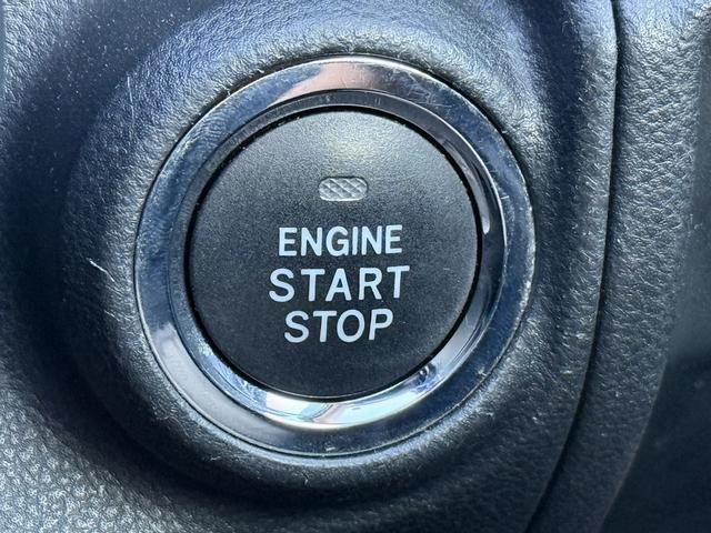 レヴォーグ ＧＴ　禁煙車　純正９インチディスプレイ　フルセグ　バックカメラ　衝突軽減ブレーキ　運転支援システム　ヒーター付きパワーシート　レーダークルーズ　ステアリング連動ヘッドランプシステム　ホールド付きブレーキ（59枚目）