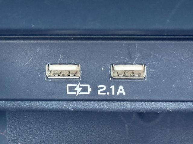 レヴォーグ ＧＴ　禁煙車　純正９インチディスプレイ　フルセグ　バックカメラ　衝突軽減ブレーキ　運転支援システム　ヒーター付きパワーシート　レーダークルーズ　ステアリング連動ヘッドランプシステム　ホールド付きブレーキ（62枚目）