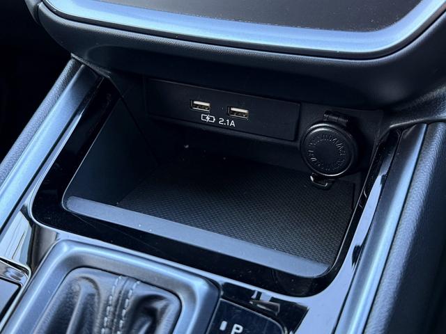 レヴォーグ ＧＴ　禁煙車　純正９インチディスプレイ　フルセグ　バックカメラ　衝突軽減ブレーキ　運転支援システム　ヒーター付きパワーシート　レーダークルーズ　ステアリング連動ヘッドランプシステム　ホールド付きブレーキ（63枚目）