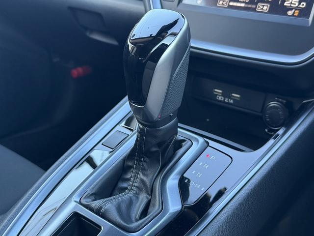 レヴォーグ ＧＴ　禁煙車　純正９インチディスプレイ　フルセグ　バックカメラ　衝突軽減ブレーキ　運転支援システム　ヒーター付きパワーシート　レーダークルーズ　ステアリング連動ヘッドランプシステム　ホールド付きブレーキ（64枚目）