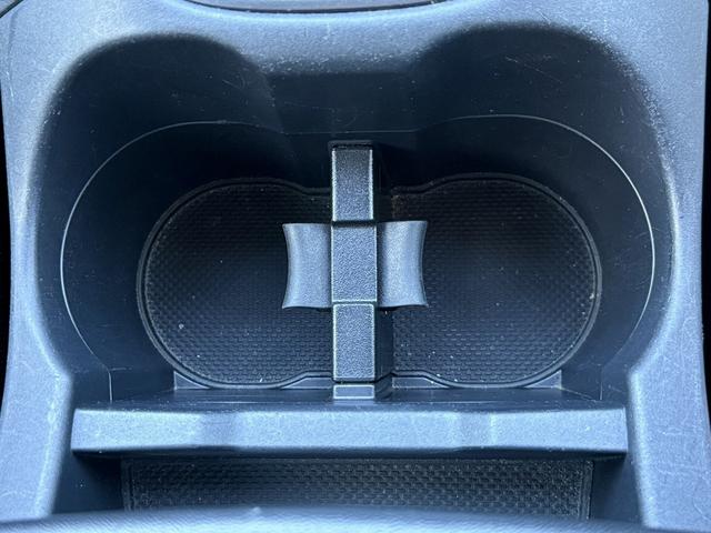 レヴォーグ ＧＴ　禁煙車　純正９インチディスプレイ　フルセグ　バックカメラ　衝突軽減ブレーキ　運転支援システム　ヒーター付きパワーシート　レーダークルーズ　ステアリング連動ヘッドランプシステム　ホールド付きブレーキ（66枚目）