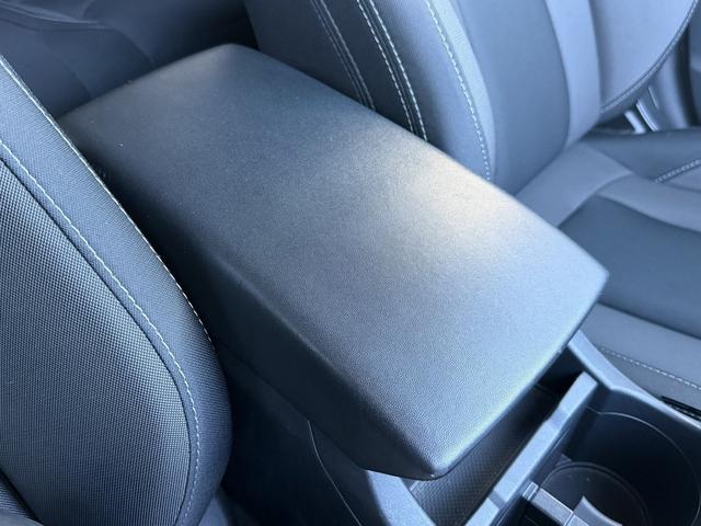 レヴォーグ ＧＴ　禁煙車　純正９インチディスプレイ　フルセグ　バックカメラ　衝突軽減ブレーキ　運転支援システム　ヒーター付きパワーシート　レーダークルーズ　ステアリング連動ヘッドランプシステム　ホールド付きブレーキ（67枚目）