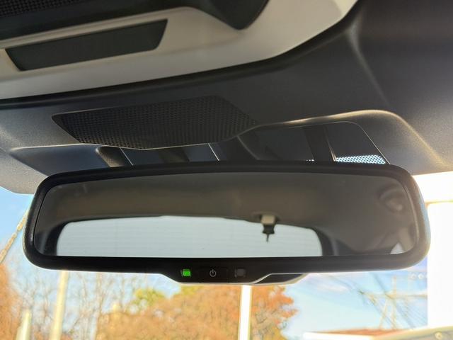 レヴォーグ ＧＴ　禁煙車　純正９インチディスプレイ　フルセグ　バックカメラ　衝突軽減ブレーキ　運転支援システム　ヒーター付きパワーシート　レーダークルーズ　ステアリング連動ヘッドランプシステム　ホールド付きブレーキ（70枚目）