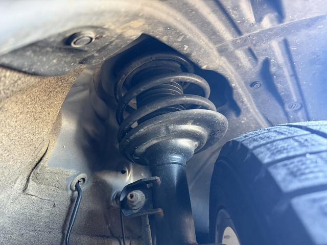 レヴォーグ ＧＴ　禁煙車　純正９インチディスプレイ　フルセグ　バックカメラ　衝突軽減ブレーキ　運転支援システム　ヒーター付きパワーシート　レーダークルーズ　ステアリング連動ヘッドランプシステム　ホールド付きブレーキ（74枚目）