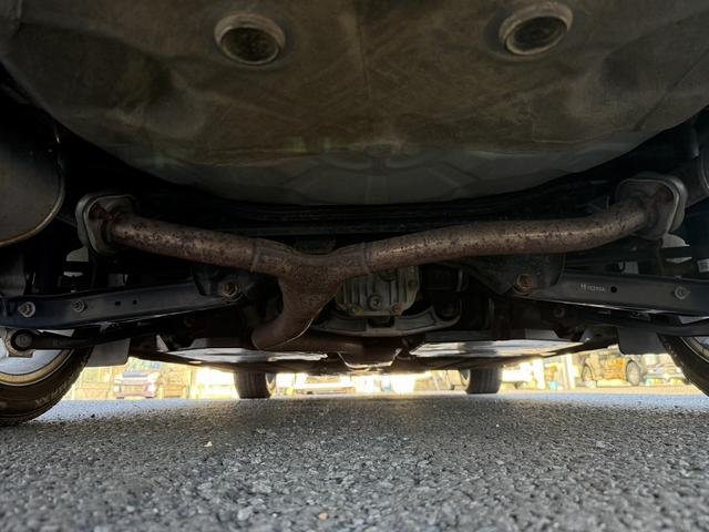 レヴォーグ ＧＴ　禁煙車　純正９インチディスプレイ　フルセグ　バックカメラ　衝突軽減ブレーキ　運転支援システム　ヒーター付きパワーシート　レーダークルーズ　ステアリング連動ヘッドランプシステム　ホールド付きブレーキ（76枚目）