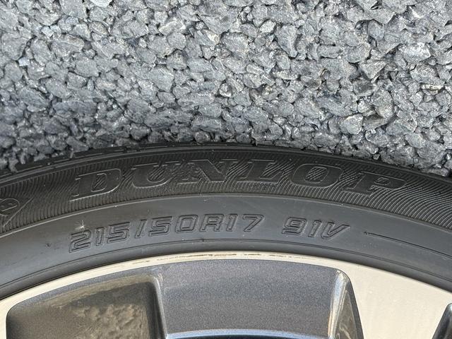 リーフ Ｘ　ワンオーナー　純正ナビ　フルセグ　３６０度カメラ　純正１７ＡＷ　ＬＥＤライト　ステアリング＆シートヒーター　パーキングアシスト　運転支援システム　衝突軽減ブレーキ　コーナーセンサー　ビルドインＥＴＣ（34枚目）