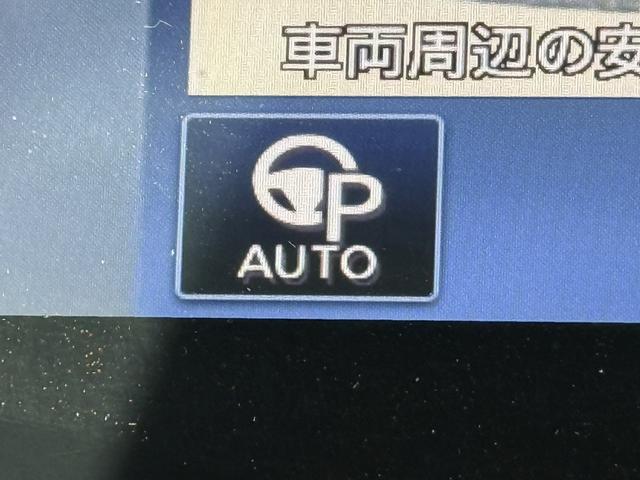 リーフ Ｘ　ワンオーナー　純正ナビ　フルセグ　３６０度カメラ　純正１７ＡＷ　ＬＥＤライト　ステアリング＆シートヒーター　パーキングアシスト　運転支援システム　衝突軽減ブレーキ　コーナーセンサー　ビルドインＥＴＣ（49枚目）