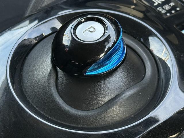 リーフ Ｘ　ワンオーナー　純正ナビ　フルセグ　３６０度カメラ　純正１７ＡＷ　ＬＥＤライト　ステアリング＆シートヒーター　パーキングアシスト　運転支援システム　衝突軽減ブレーキ　コーナーセンサー　ビルドインＥＴＣ（62枚目）