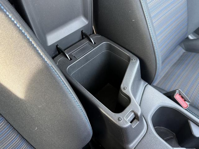 リーフ Ｘ　ワンオーナー　純正ナビ　フルセグ　３６０度カメラ　純正１７ＡＷ　ＬＥＤライト　ステアリング＆シートヒーター　パーキングアシスト　運転支援システム　衝突軽減ブレーキ　コーナーセンサー　ビルドインＥＴＣ（66枚目）