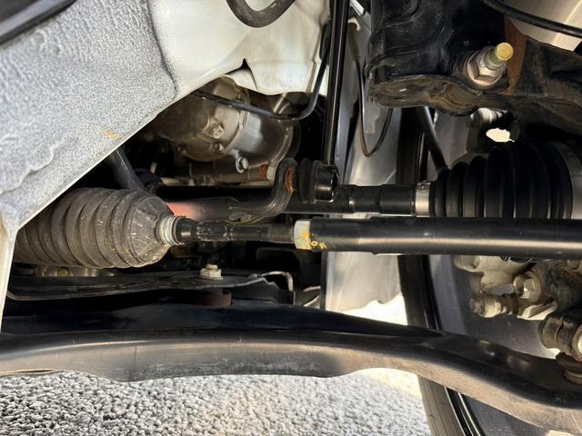 リーフ Ｘ　ワンオーナー　純正ナビ　フルセグ　３６０度カメラ　純正１７ＡＷ　ＬＥＤライト　ステアリング＆シートヒーター　パーキングアシスト　運転支援システム　衝突軽減ブレーキ　コーナーセンサー　ビルドインＥＴＣ（70枚目）