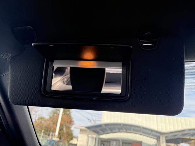 フェアレディＺ ベースグレード　禁煙車　６速ＭＴ　純正ナビ　フルセグ　バックカメラ　ＨＩＤオートライト　フォグライト　Ｂｌｕｅｔｏｏｔｈ接続　ミュージックサーバー　ＣＤ＆ＤＶＤ再生　ハンズフリー通話　横滑り防止　ステアリングスイッチ（61枚目）