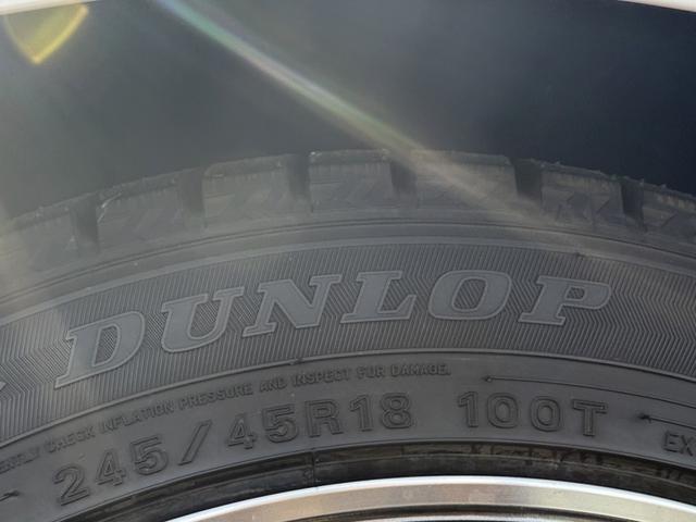 フェアレディＺ ベースグレード　禁煙車　６速ＭＴ　純正ナビ　フルセグ　バックカメラ　ＨＩＤオートライト　フォグライト　Ｂｌｕｅｔｏｏｔｈ接続　ミュージックサーバー　ＣＤ＆ＤＶＤ再生　ハンズフリー通話　横滑り防止　ステアリングスイッチ（65枚目）