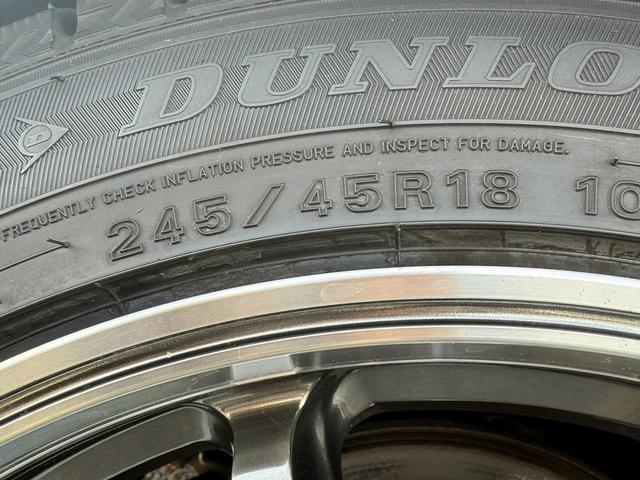 フェアレディＺ ベースグレード　禁煙車　６速ＭＴ　純正ナビ　フルセグ　バックカメラ　ＨＩＤオートライト　フォグライト　Ｂｌｕｅｔｏｏｔｈ接続　ミュージックサーバー　ＣＤ＆ＤＶＤ再生　ハンズフリー通話　横滑り防止　ステアリングスイッチ（67枚目）