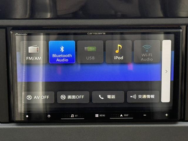 ��D�]�̃{�f�B�R�[�e�B���O�u�n�C���[�X�R�[�g�v�����[�Ԃ܂łɎ{�H�\�B�J���݂�����Ȃǒ��ÎԂ�����ƒ��߂Ă��܂��񂩁H�s�J�s�J�̏�Ԃł����o�����������܂��B