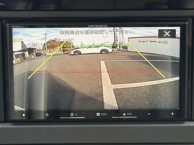 �����Ƃ����Ƃ��ɗ����Œ��R�N�̒����ۏ؂����p�ӂ��Ă���܂��B���������Ɉ��S���Ă��g������������悤�ɁA�ƐӋ���H���̂��q�l���S���������܂���B���s���ȓ_���������܂�����X�^�b�t�܂ł��₢���킹������