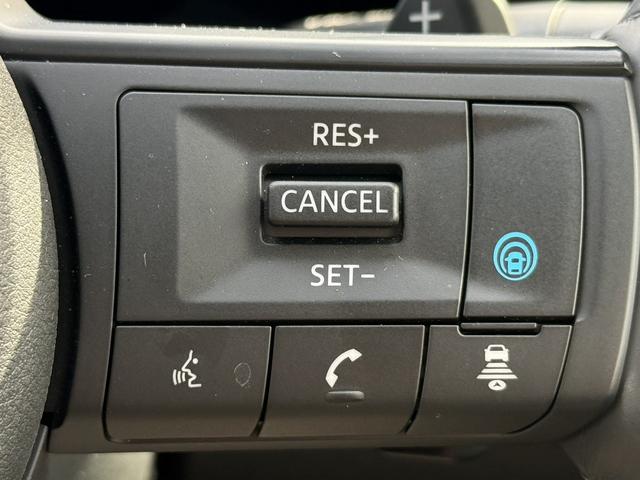 ���Ђ͂��������j�b�Z�C���a���ۑ㗝�X�ł��B�S�c�ƎЈ����ی��̕�W�l���i���擾���Ă���܂��B���C�y�ɂ����k���������B