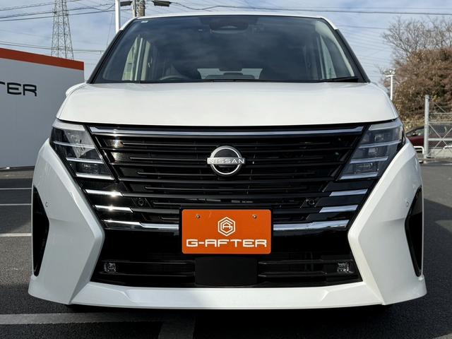 ���Ǝҗl�ւ̔̔��͂��f�肳���Ă��������܂��B�@�Ԍ������ԗ��̏ꍇ�́A�Ԍ����擾�������x�������z�ŕ\�����Ă���܂��B