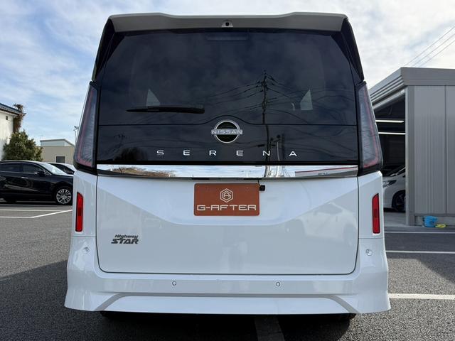 ���ЃI�[�g���[���͓����E�{�[�i�X�����s�v�B�Œ��W�S��܂ŉ\�ƂȂ��Ă���܂��B�R�������ł��\���܂���̂ł��C�y�ɂ����k�������B