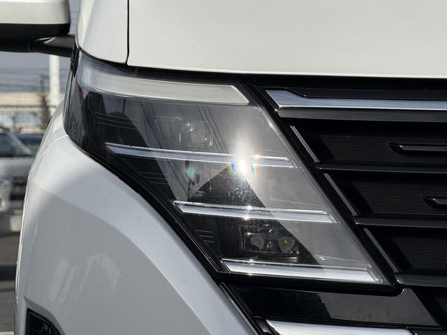 �����Ƃ����Ƃ��ɗ����Œ��R�N�̒����ۏ؂����p�ӂ��Ă���܂��B���������Ɉ��S���Ă��g������������悤�ɁA�ƐӋ���H���̂��q�l���S���������܂���B���s���ȓ_���������܂�����X�^�b�t�܂ł��₢���킹������