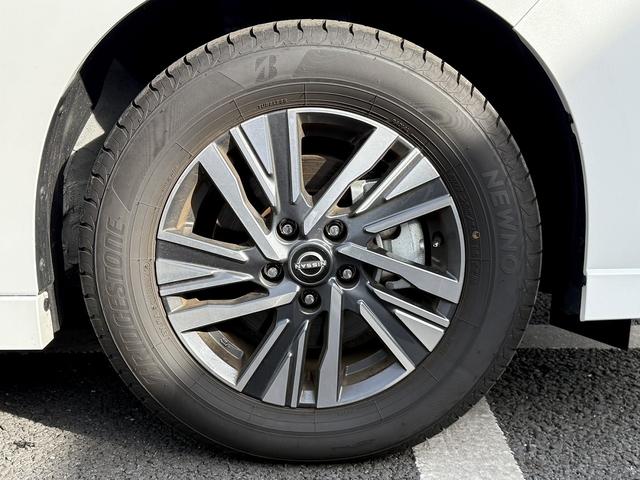 ������肪�����ĂȂ��Ȃ��C�ɓ��������Ԃ��Ȃ������̂��q�l�I�S���̃I�[�N�V��������s�b�^���̂P���T�����Ƃ��\�ł��B���Ј�x���₢���킹���������B