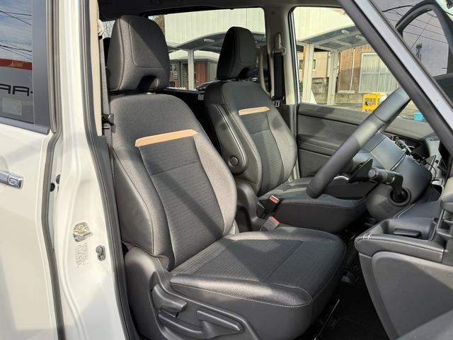 ���Ǝҗl�ւ̔̔��͂��f�肳���Ă��������܂��B�@�Ԍ������ԗ��̏ꍇ�́A�Ԍ����擾�������x�������z�ŕ\�����Ă���܂��B