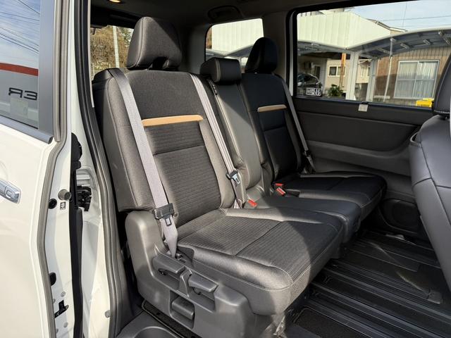 ���Ǝҗl�ւ̔̔��͂��f�肳���Ă��������܂��B�@�Ԍ������ԗ��̏ꍇ�́A�Ԍ����擾�������x�������z�ŕ\�����Ă���܂��B