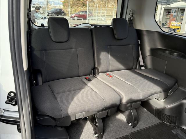 ���Ǝҗl�ւ̔̔��͂��f�肳���Ă��������܂��B�@�Ԍ������ԗ��̏ꍇ�́A�Ԍ����擾�������x�������z�ŕ\�����Ă���܂��B