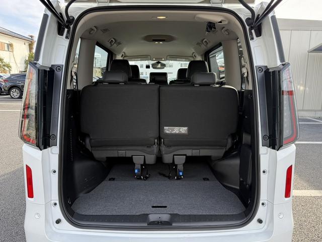 ���Ǝҗl�ւ̔̔��͂��f�肳���Ă��������܂��B�@�Ԍ������ԗ��̏ꍇ�́A�Ԍ����擾�������x�������z�ŕ\�����Ă���܂��B