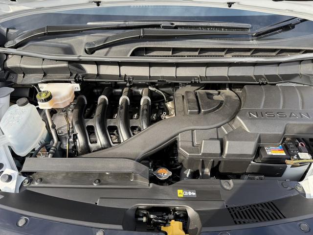 ���Ǝҗl�ւ̔̔��͂��f�肳���Ă��������܂��B�@�Ԍ������ԗ��̏ꍇ�́A�Ԍ����擾�������x�������z�ŕ\�����Ă���܂��B