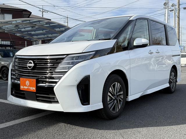 ���Ǝҗl�ւ̔̔��͂��f�肳���Ă��������܂��B�@�Ԍ������ԗ��̏ꍇ�́A�Ԍ����擾�������x�������z�ŕ\�����Ă���܂��B