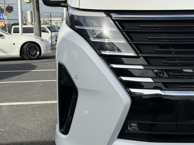 ���Ǝҗl�ւ̔̔��͂��f�肳���Ă��������܂��B�@�Ԍ������ԗ��̏ꍇ�́A�Ԍ����擾�������x�������z�ŕ\�����Ă���܂��B