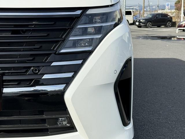 ���Ǝҗl�ւ̔̔��͂��f�肳���Ă��������܂��B�@�Ԍ������ԗ��̏ꍇ�́A�Ԍ����擾�������x�������z�ŕ\�����Ă���܂��B