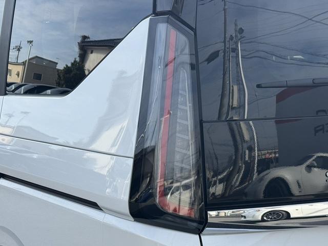 ���Ǝҗl�ւ̔̔��͂��f�肳���Ă��������܂��B�@�Ԍ������ԗ��̏ꍇ�́A�Ԍ����擾�������x�������z�ŕ\�����Ă���܂��B