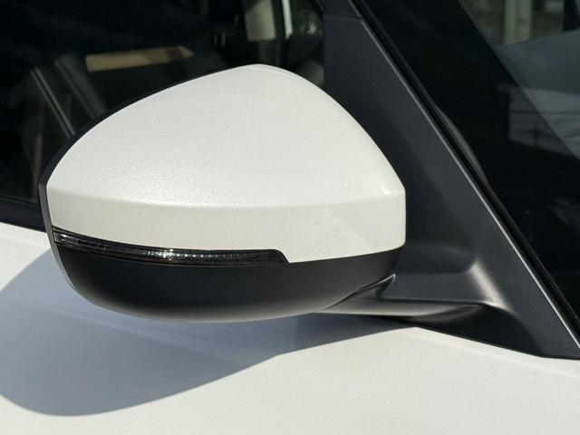 ���Ǝҗl�ւ̔̔��͂��f�肳���Ă��������܂��B�@�Ԍ������ԗ��̏ꍇ�́A�Ԍ����擾�������x�������z�ŕ\�����Ă���܂��B