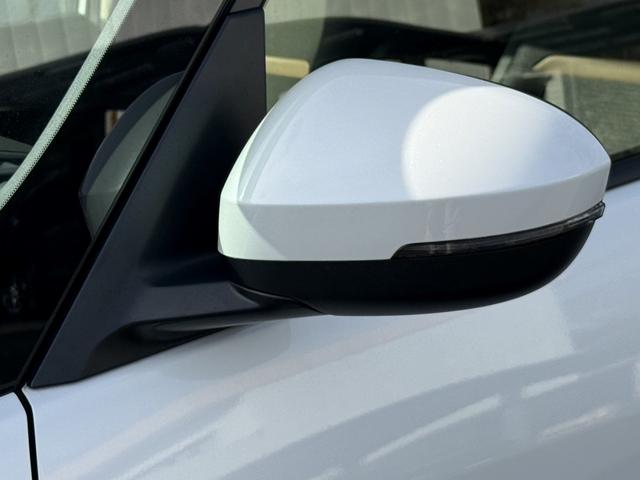 ���Ǝҗl�ւ̔̔��͂��f�肳���Ă��������܂��B�@�Ԍ������ԗ��̏ꍇ�́A�Ԍ����擾�������x�������z�ŕ\�����Ă���܂��B