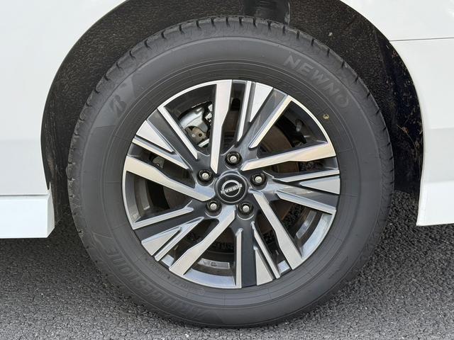 ���Ǝҗl�ւ̔̔��͂��f�肳���Ă��������܂��B�@�Ԍ������ԗ��̏ꍇ�́A�Ԍ����擾�������x�������z�ŕ\�����Ă���܂��B