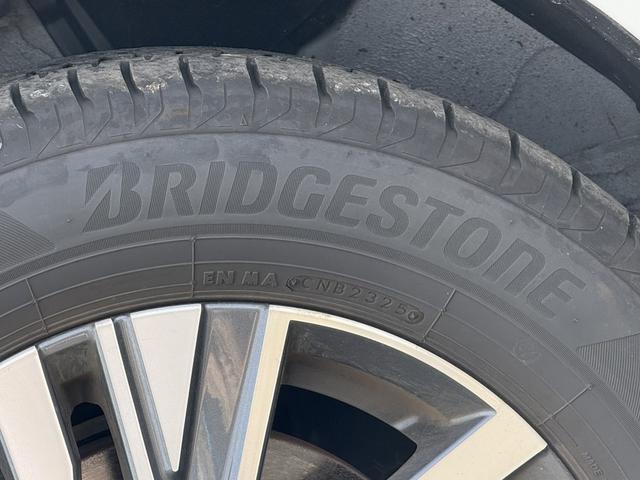 ���Ǝҗl�ւ̔̔��͂��f�肳���Ă��������܂��B�@�Ԍ������ԗ��̏ꍇ�́A�Ԍ����擾�������x�������z�ŕ\�����Ă���܂��B