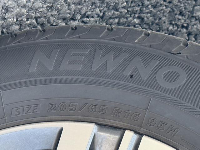 ���Ǝҗl�ւ̔̔��͂��f�肳���Ă��������܂��B�@�Ԍ������ԗ��̏ꍇ�́A�Ԍ����擾�������x�������z�ŕ\�����Ă���܂��B