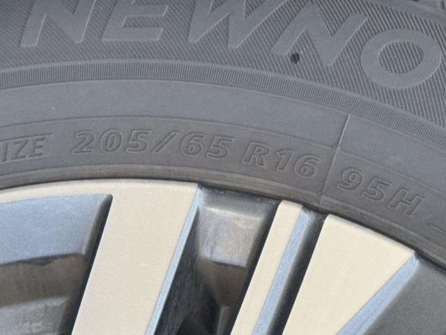 ���Ǝҗl�ւ̔̔��͂��f�肳���Ă��������܂��B�@�Ԍ������ԗ��̏ꍇ�́A�Ԍ����擾�������x�������z�ŕ\�����Ă���܂��B