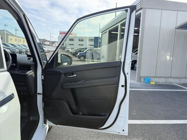 ���Ǝҗl�ւ̔̔��͂��f�肳���Ă��������܂��B�@�Ԍ������ԗ��̏ꍇ�́A�Ԍ����擾�������x�������z�ŕ\�����Ă���܂��B