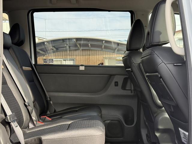 ���Ǝҗl�ւ̔̔��͂��f�肳���Ă��������܂��B�@�Ԍ������ԗ��̏ꍇ�́A�Ԍ����擾�������x�������z�ŕ\�����Ă���܂��B