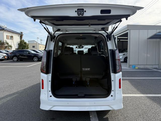 ���Ǝҗl�ւ̔̔��͂��f�肳���Ă��������܂��B�@�Ԍ������ԗ��̏ꍇ�́A�Ԍ����擾�������x�������z�ŕ\�����Ă���܂��B