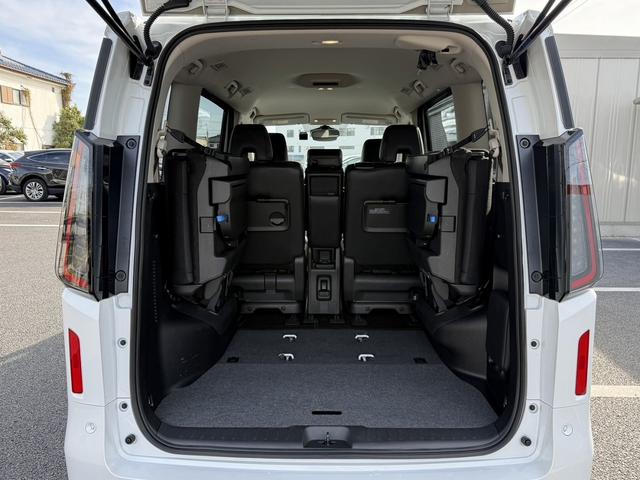 ���Ǝҗl�ւ̔̔��͂��f�肳���Ă��������܂��B�@�Ԍ������ԗ��̏ꍇ�́A�Ԍ����擾�������x�������z�ŕ\�����Ă���܂��B