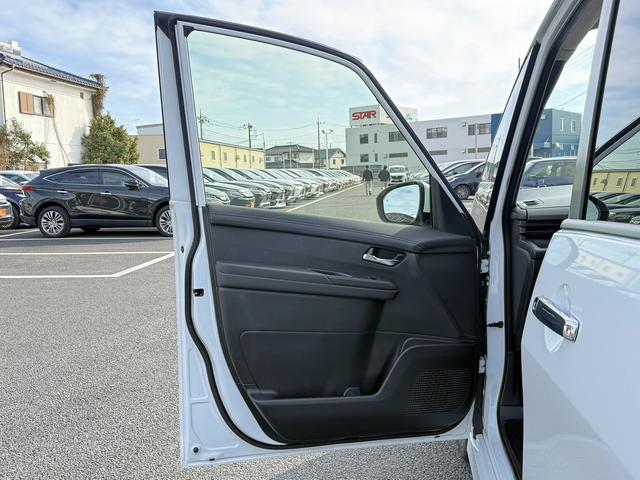 ���Ǝҗl�ւ̔̔��͂��f�肳���Ă��������܂��B�@�Ԍ������ԗ��̏ꍇ�́A�Ԍ����擾�������x�������z�ŕ\�����Ă���܂��B